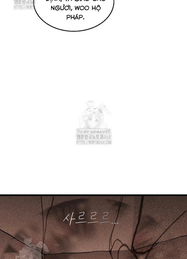 Vợ Tôi Là Giáo Chủ Ma Giáo Chapter 36 - 93