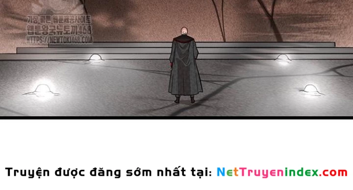 Vợ Tôi Là Giáo Chủ Ma Giáo Chapter 36 - 94