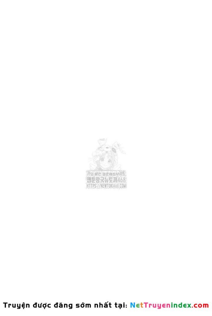 Vợ Tôi Là Giáo Chủ Ma Giáo Chapter 36 - 95