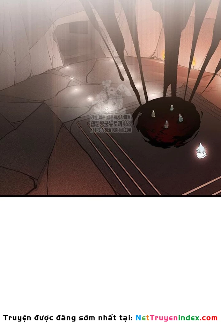 Vợ Tôi Là Giáo Chủ Ma Giáo Chapter 36 - 97