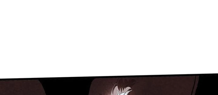 Vợ Tôi Là Giáo Chủ Ma Giáo Chapter 36 - 98