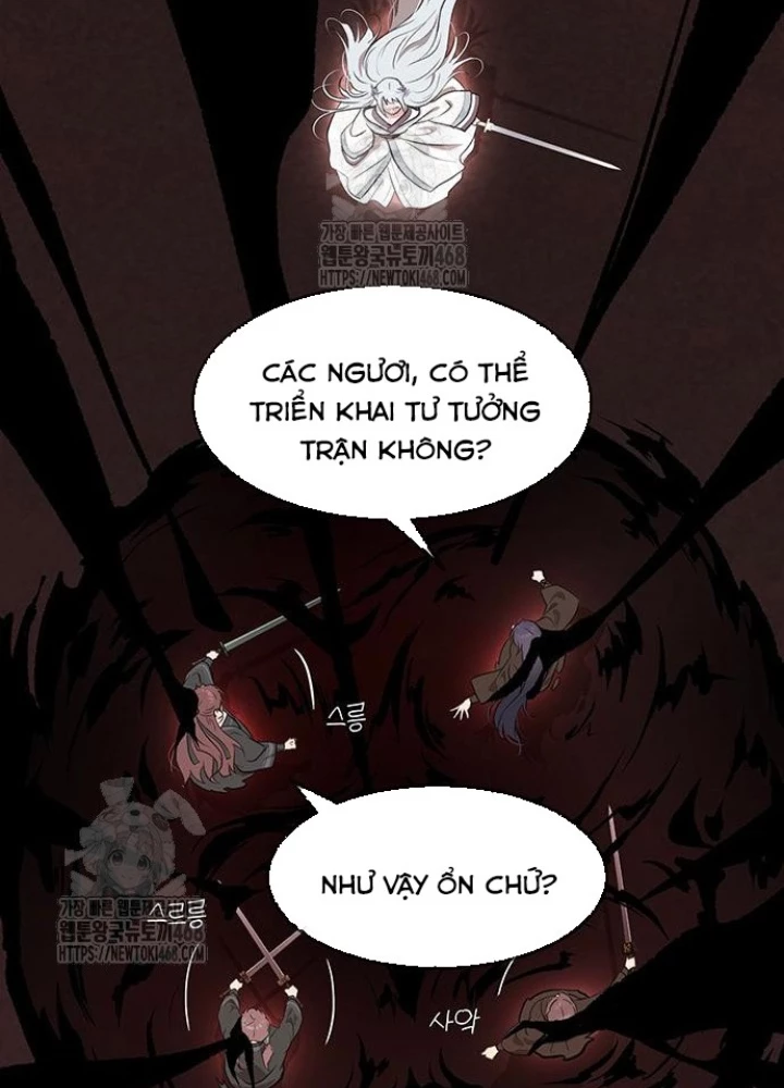 Vợ Tôi Là Giáo Chủ Ma Giáo Chapter 36 - 99