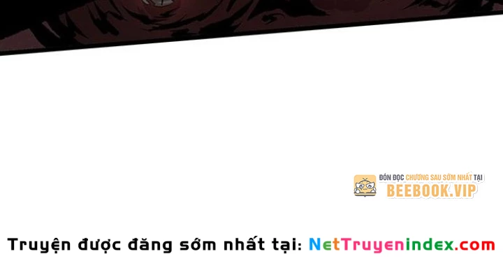 Vợ Tôi Là Giáo Chủ Ma Giáo Chapter 36 - 100