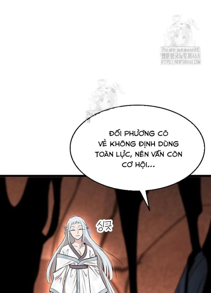 Vợ Tôi Là Giáo Chủ Ma Giáo Chapter 36 - 101