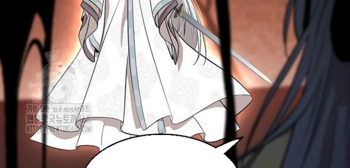 Vợ Tôi Là Giáo Chủ Ma Giáo Chapter 36 - 102