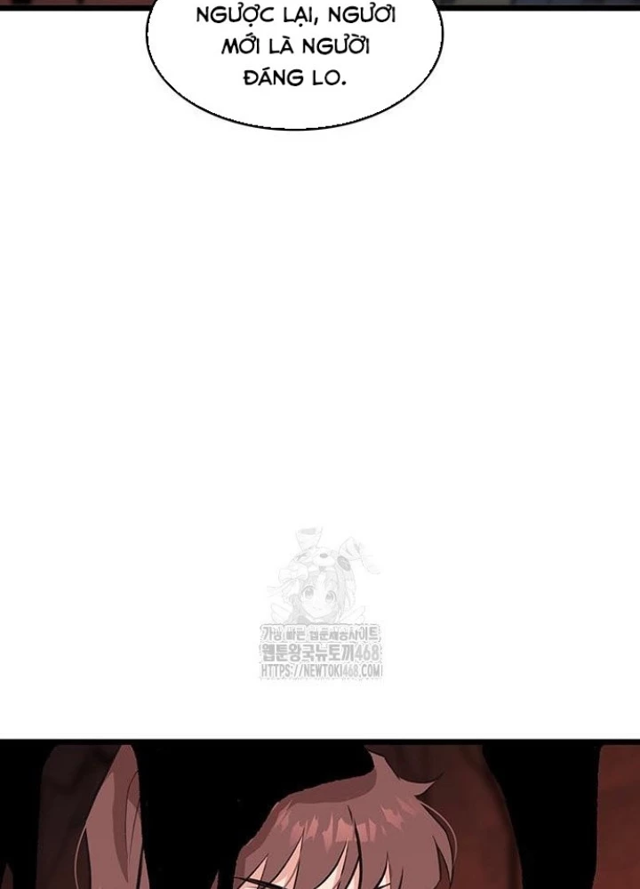 Vợ Tôi Là Giáo Chủ Ma Giáo Chapter 36 - 103