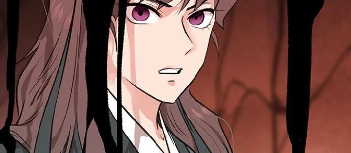 Vợ Tôi Là Giáo Chủ Ma Giáo Chapter 36 - 104