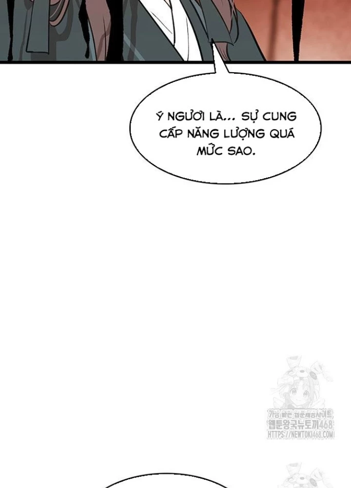 Vợ Tôi Là Giáo Chủ Ma Giáo Chapter 36 - 105