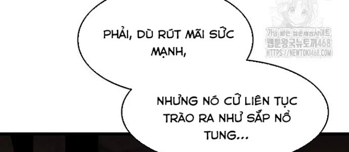 Vợ Tôi Là Giáo Chủ Ma Giáo Chapter 36 - 106