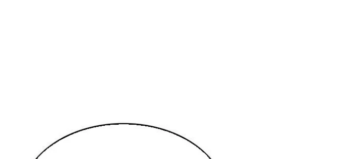 Vợ Tôi Là Giáo Chủ Ma Giáo Chapter 36 - 108