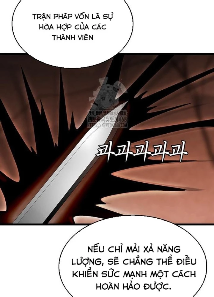 Vợ Tôi Là Giáo Chủ Ma Giáo Chapter 36 - 109