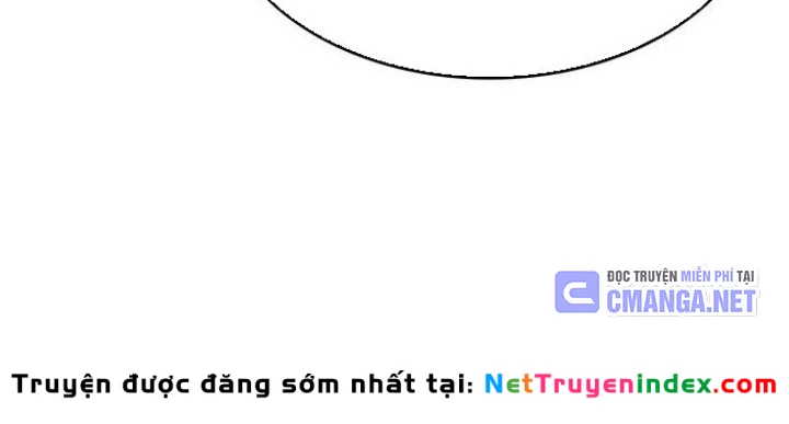 Vợ Tôi Là Giáo Chủ Ma Giáo Chapter 36 - 110