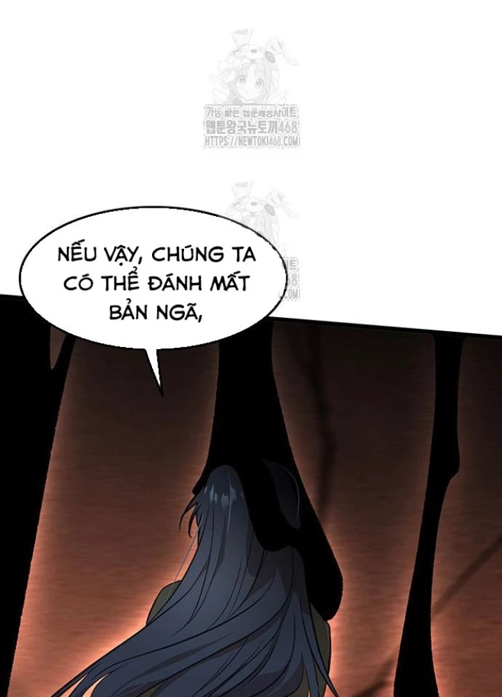 Vợ Tôi Là Giáo Chủ Ma Giáo Chapter 36 - 111