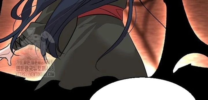 Vợ Tôi Là Giáo Chủ Ma Giáo Chapter 36 - 112