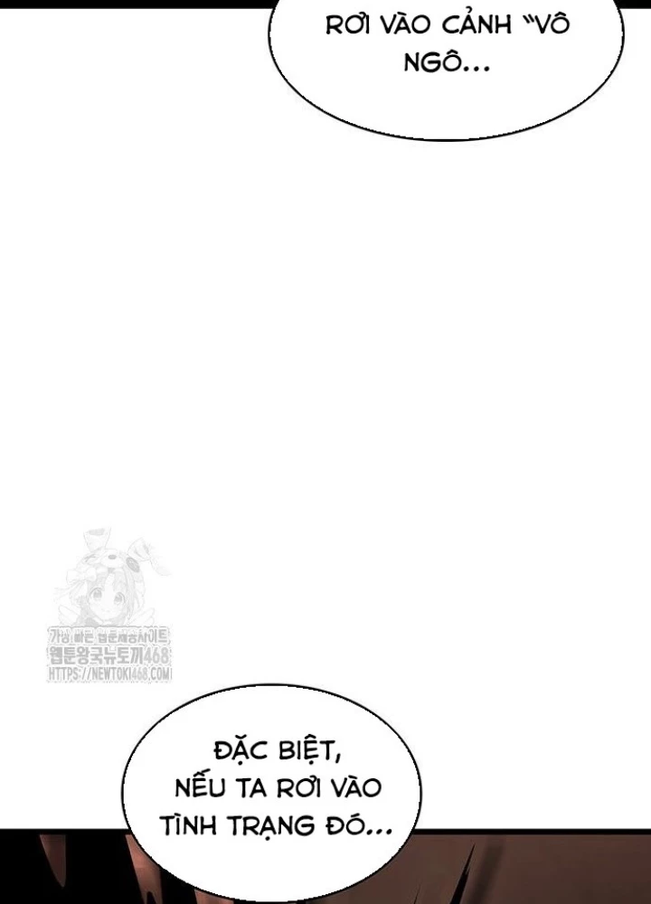 Vợ Tôi Là Giáo Chủ Ma Giáo Chapter 36 - 113