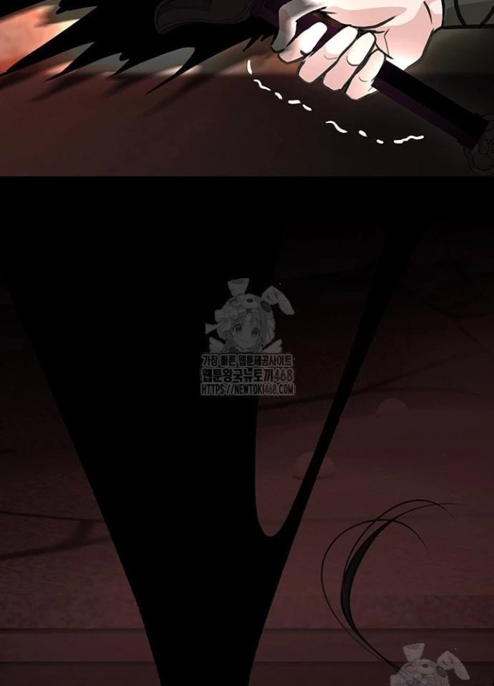 Vợ Tôi Là Giáo Chủ Ma Giáo Chapter 36 - 115