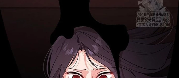 Vợ Tôi Là Giáo Chủ Ma Giáo Chapter 36 - 116