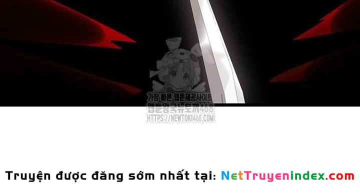 Vợ Tôi Là Giáo Chủ Ma Giáo Chapter 36 - 118