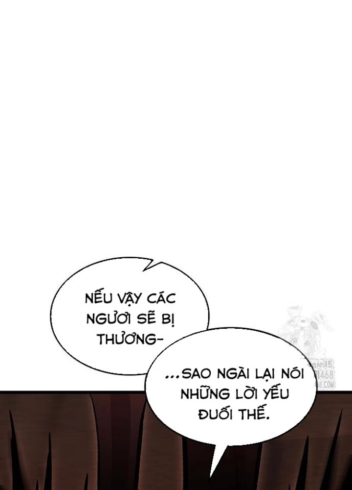 Vợ Tôi Là Giáo Chủ Ma Giáo Chapter 36 - 119