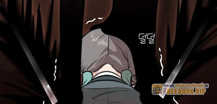 Vợ Tôi Là Giáo Chủ Ma Giáo Chapter 36 - 120