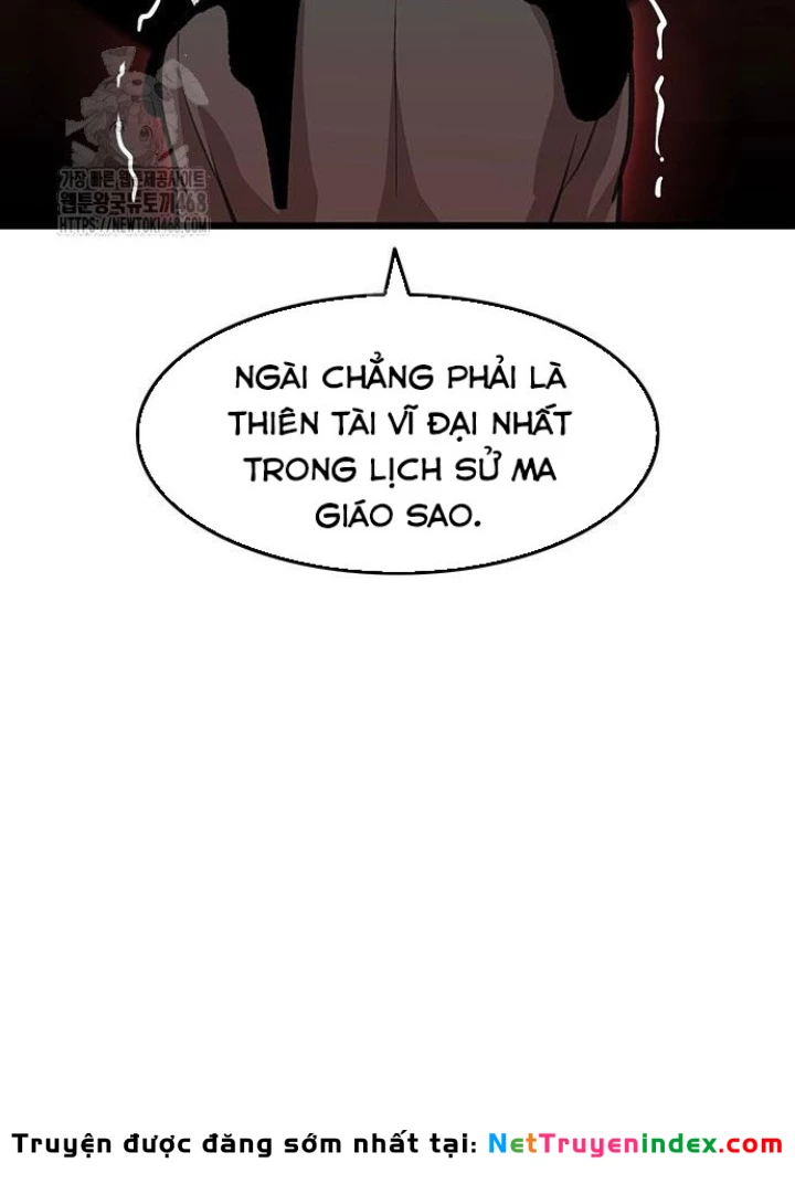 Vợ Tôi Là Giáo Chủ Ma Giáo Chapter 36 - 121