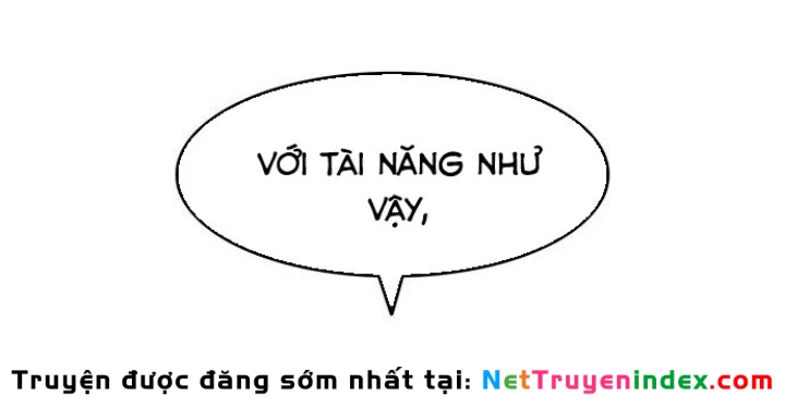 Vợ Tôi Là Giáo Chủ Ma Giáo Chapter 36 - 122