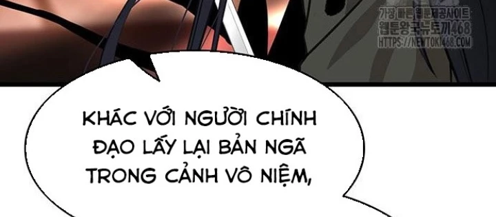 Vợ Tôi Là Giáo Chủ Ma Giáo Chapter 36 - 126
