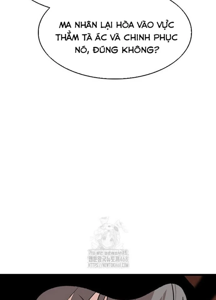 Vợ Tôi Là Giáo Chủ Ma Giáo Chapter 36 - 127