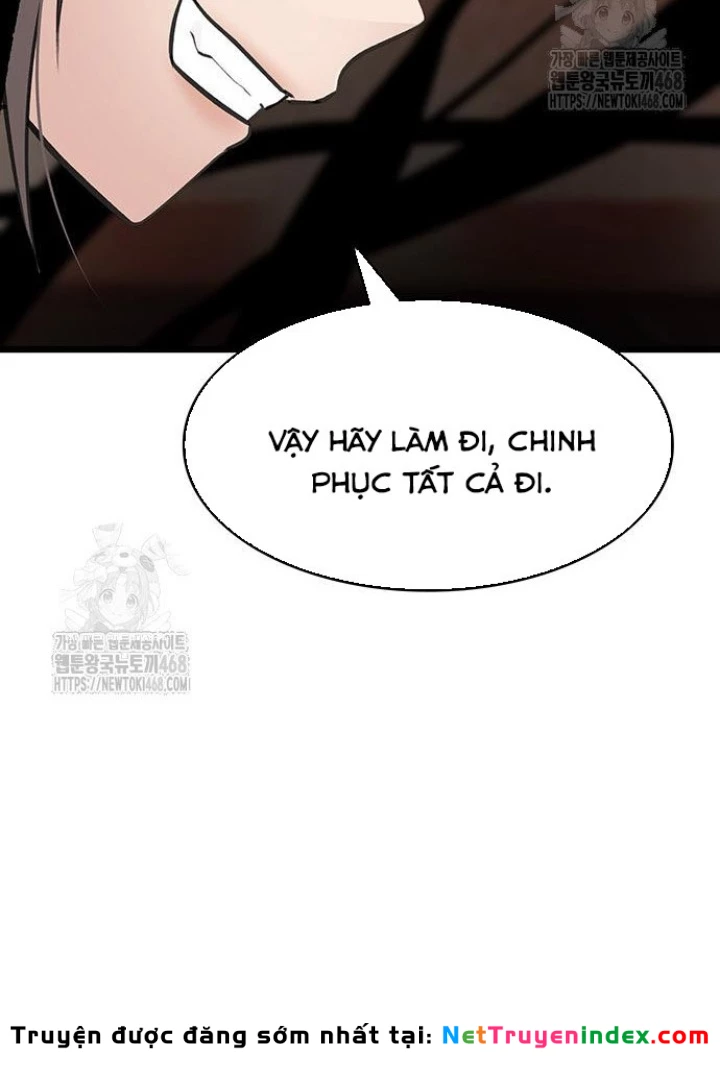 Vợ Tôi Là Giáo Chủ Ma Giáo Chapter 36 - 129