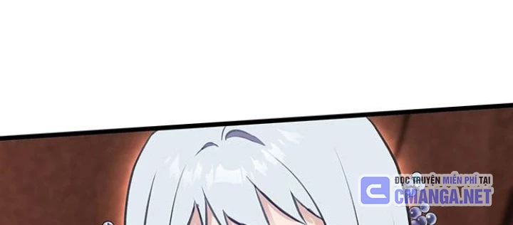 Vợ Tôi Là Giáo Chủ Ma Giáo Chapter 36 - 130