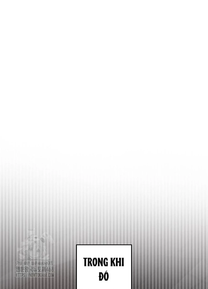 Vợ Tôi Là Giáo Chủ Ma Giáo Chapter 36 - 133