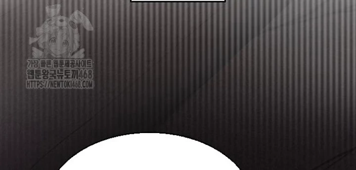 Vợ Tôi Là Giáo Chủ Ma Giáo Chapter 36 - 134