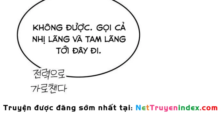 Vợ Tôi Là Giáo Chủ Ma Giáo Chapter 36 - 136