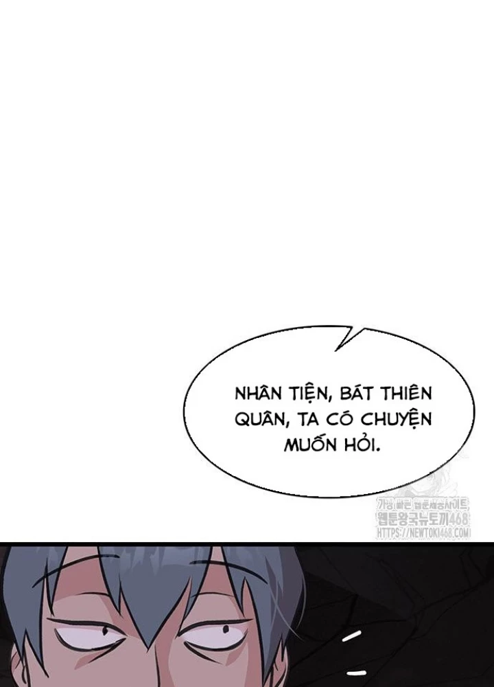 Vợ Tôi Là Giáo Chủ Ma Giáo Chapter 36 - 137