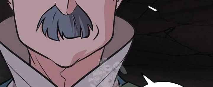 Vợ Tôi Là Giáo Chủ Ma Giáo Chapter 36 - 138