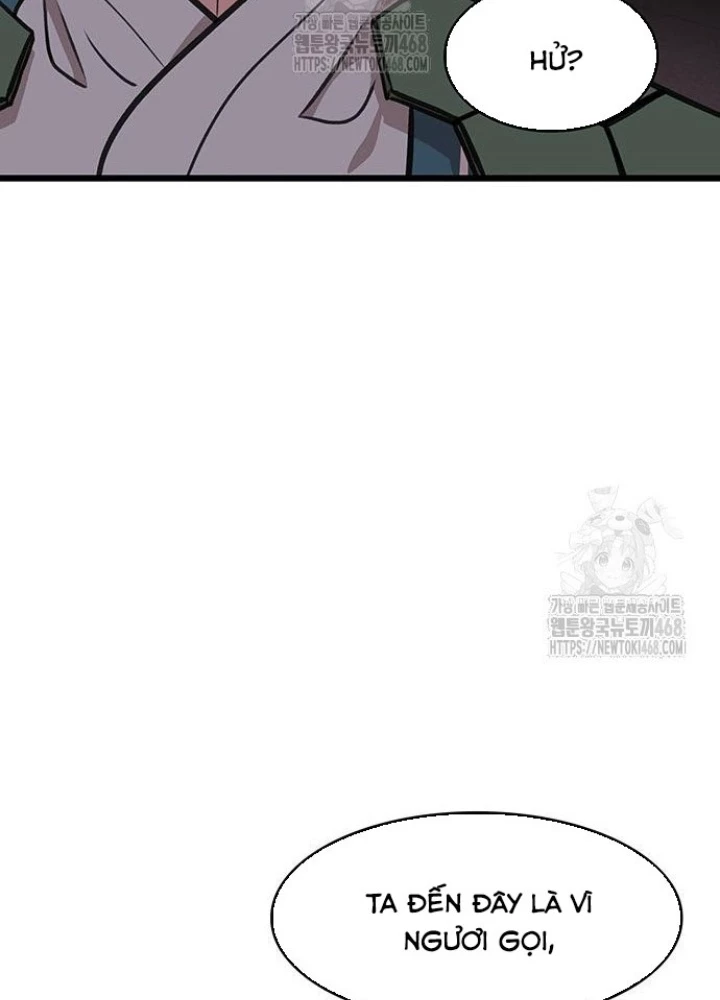 Vợ Tôi Là Giáo Chủ Ma Giáo Chapter 36 - 139