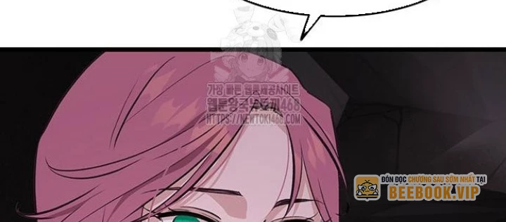 Vợ Tôi Là Giáo Chủ Ma Giáo Chapter 36 - 140