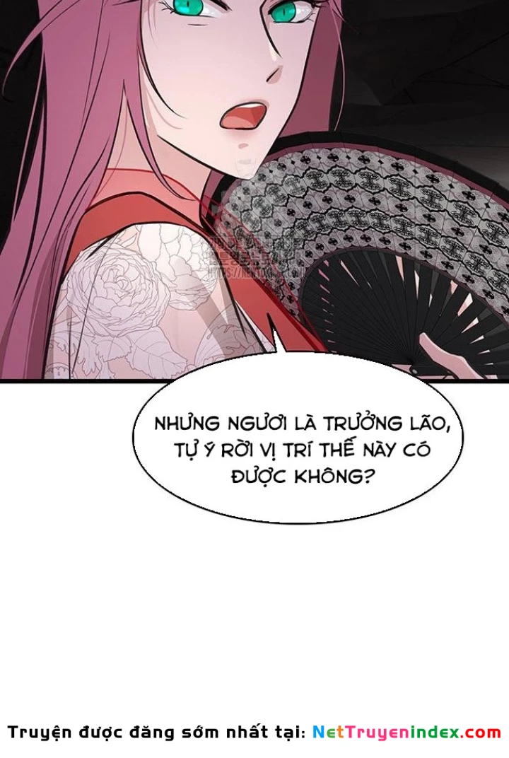 Vợ Tôi Là Giáo Chủ Ma Giáo Chapter 36 - 141