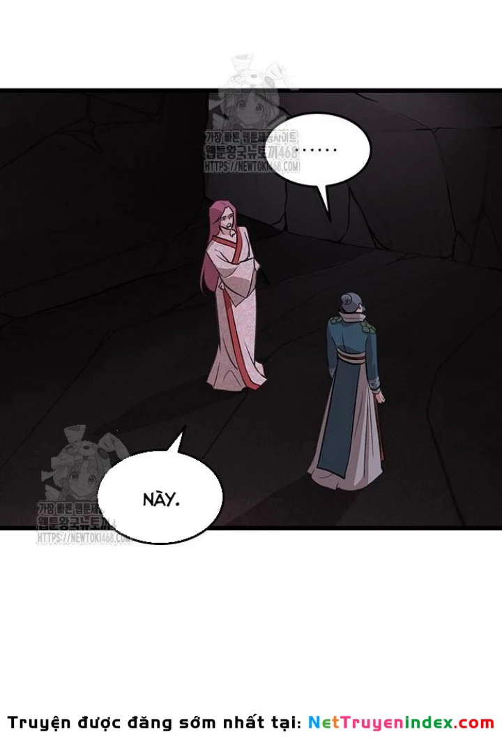 Vợ Tôi Là Giáo Chủ Ma Giáo Chapter 36 - 143