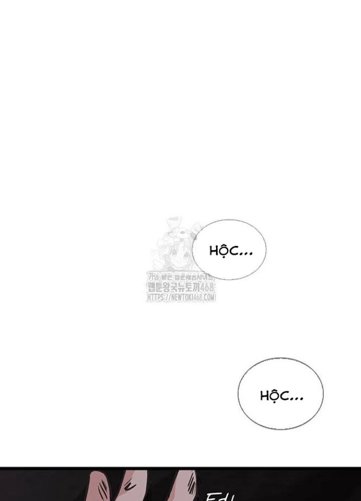 Vợ Tôi Là Giáo Chủ Ma Giáo Chapter 36 - 145