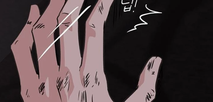 Vợ Tôi Là Giáo Chủ Ma Giáo Chapter 36 - 146