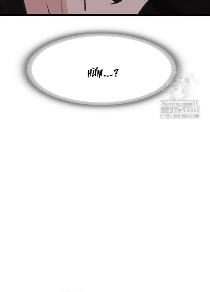 Vợ Tôi Là Giáo Chủ Ma Giáo Chapter 36 - 147