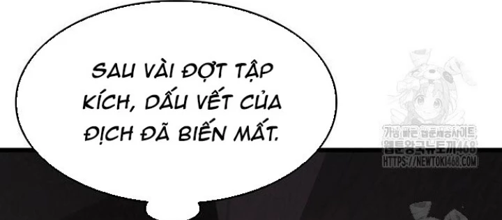 Vợ Tôi Là Giáo Chủ Ma Giáo Chapter 36 - 148