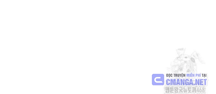 Vợ Tôi Là Giáo Chủ Ma Giáo Chapter 36 - 150