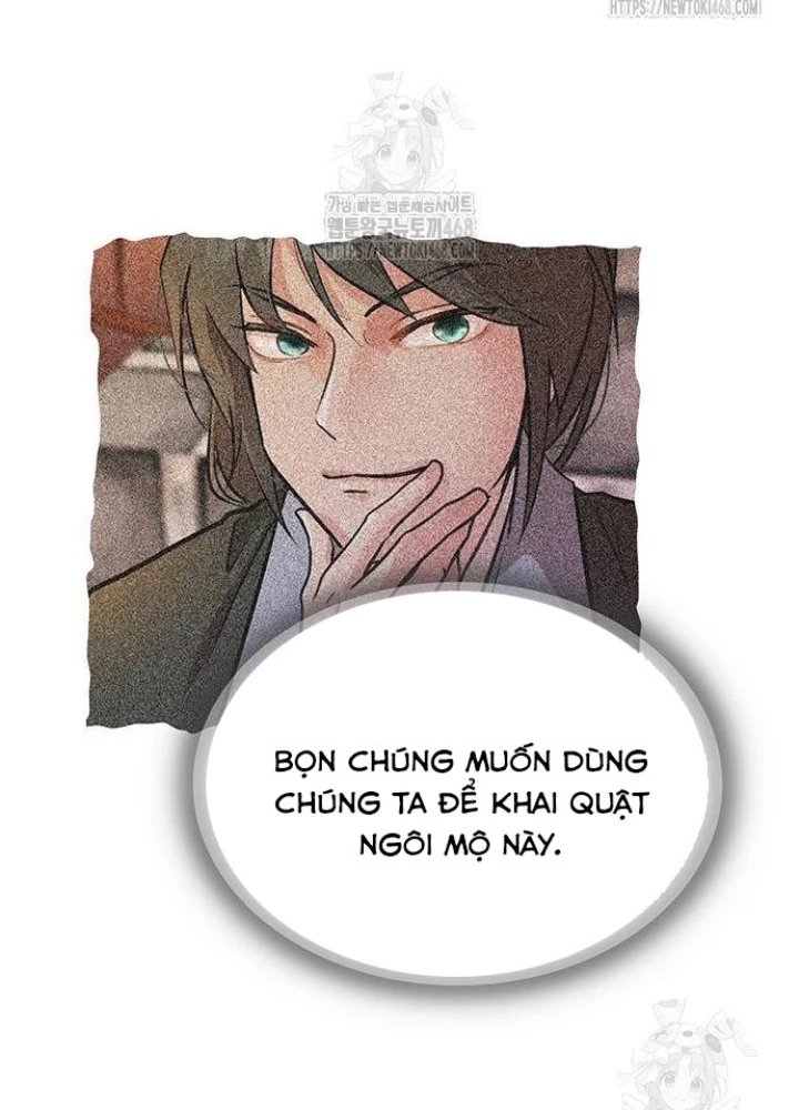 Vợ Tôi Là Giáo Chủ Ma Giáo Chapter 36 - 151