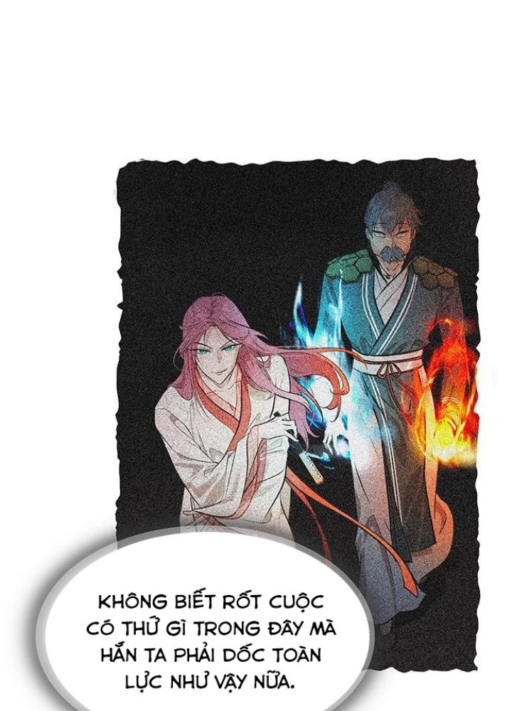 Vợ Tôi Là Giáo Chủ Ma Giáo Chapter 36 - 153