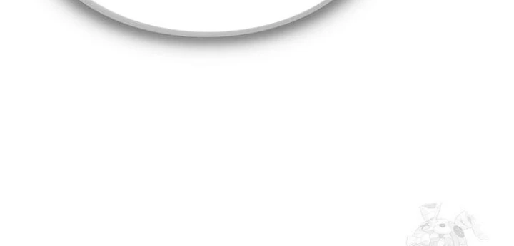 Vợ Tôi Là Giáo Chủ Ma Giáo Chapter 36 - 154