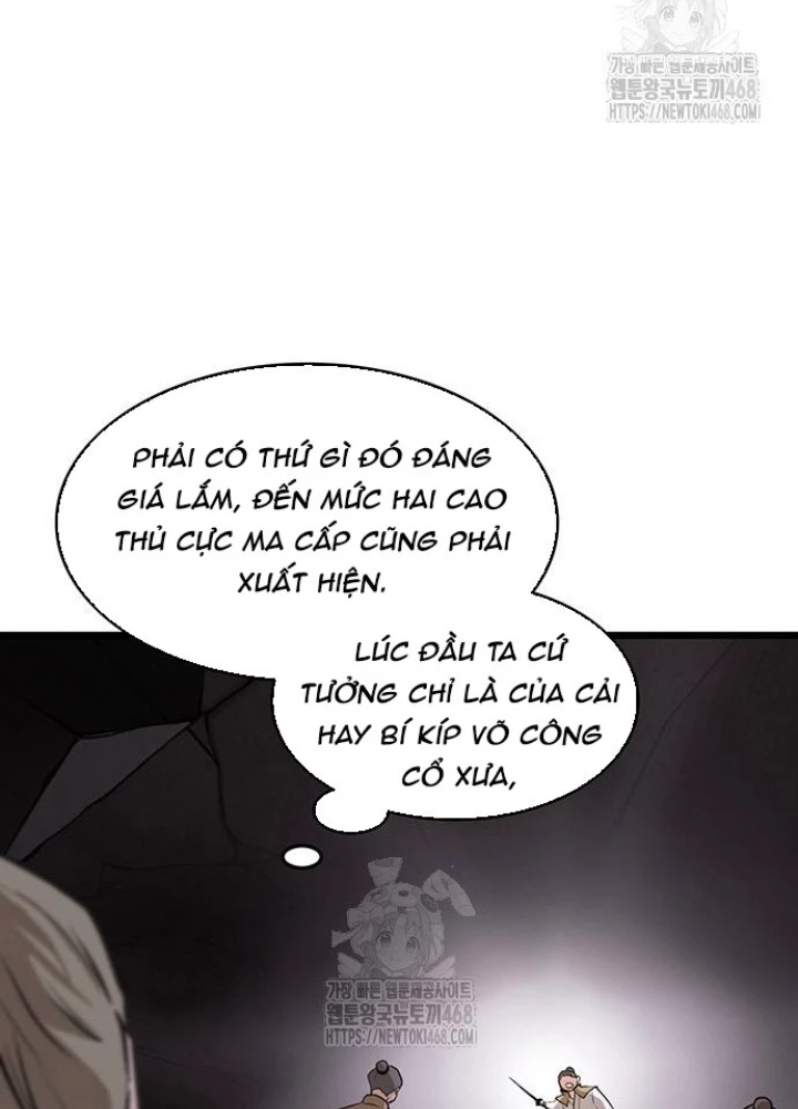 Vợ Tôi Là Giáo Chủ Ma Giáo Chapter 36 - 155