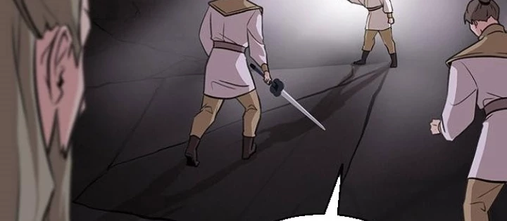 Vợ Tôi Là Giáo Chủ Ma Giáo Chapter 36 - 156