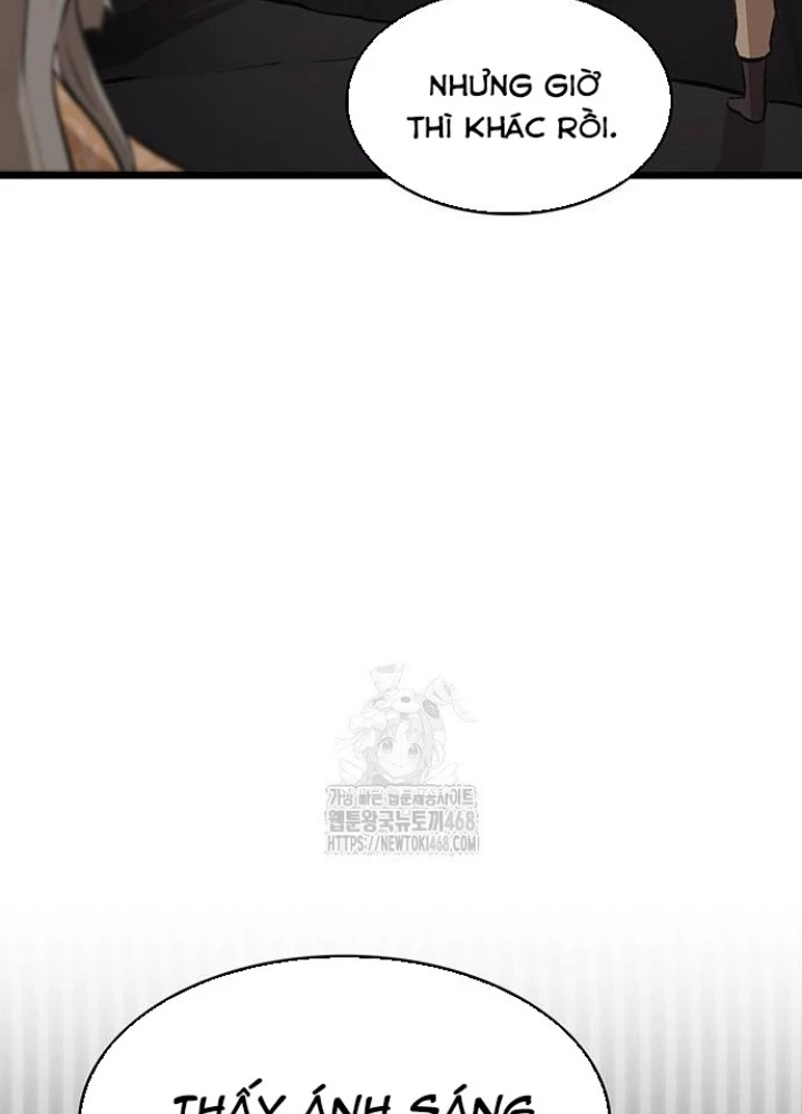 Vợ Tôi Là Giáo Chủ Ma Giáo Chapter 36 - 157